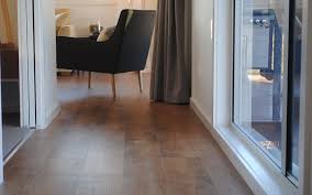 Uber Flor Eminence Www Uberflor Com Au Home Home Decor Decor