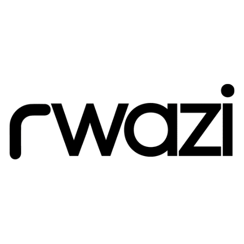 Rwazi, Inc.