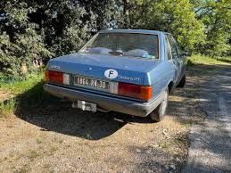 Image result for Gris Futura 1980 Talbot