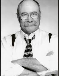 Galbreaith Pickard Funeral Chapel