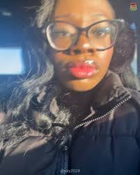 University of Kentucky '29