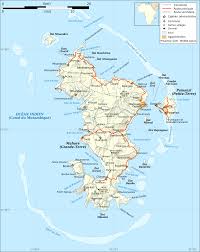 In those days, we could live separate lives. Outline Of Mayotte Wikiwand