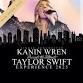 Darrell Boger