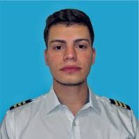 Juan Benjamin Lopez Caballero