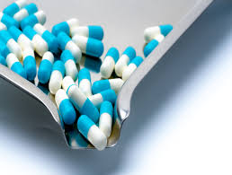 Process expert, sterile dp stein lonza ag zürich, switzerland. Lonza To Buy Sterile Drug Product Fill Finish Facility From Novartis