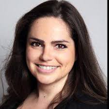 Maria LAMELA (SHOPLUXE