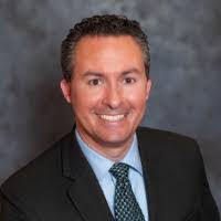 John Nilon's Instagram, Twitter & Facebook