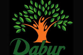 dabur india dabur share price today dabur india stock chart