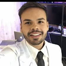 Dr. Francisco De Lavor opiniões