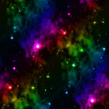 The best gifs for free motion background. Falling Glitter Wallpaper Gif