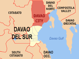 Davao City Wikipedia In 2020 Davao City Davao Davao Del Sur