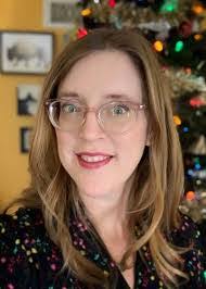 Nora Boyd's Instagram, Twitter & Facebook