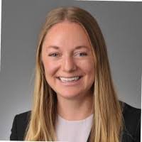 Robert Kagel's Instagram, Twitter & Facebook