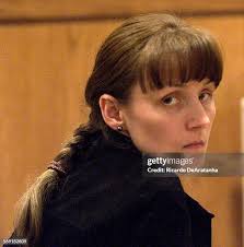 447 Ventura County Medical Center Stock Photos, High-Res Pictures, and  Images