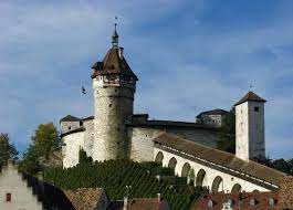pin on schweiz