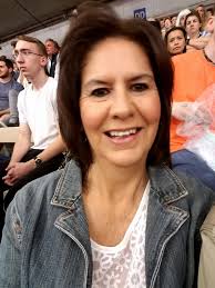 Accessibility for People with Disabilities in the Top End for Outdoor  Activities