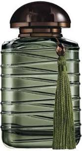 Browse giorgio armani perfume at macy's. Onde Extase By Giorgio Armani Perfume For Women 1 7 Oz Eau De Parfum Spray From My Perf Giorgio Armani Perfume Armani Perfume For Women Perfume