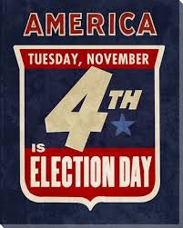 Pin On November Marketing Calendar
