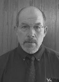 Awards Program of the American Dairy Science Association®