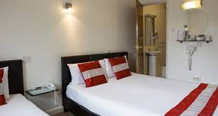 Abbey court hotel is an excellent choice for travelers visiting london, offering many helpful amenities designed to enhance your stay. Abbey Court Hotel London Paddington Hyde Park Hotels