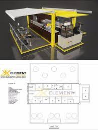 pin en container home plans