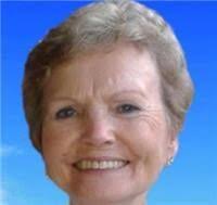 Linda Whisenant Obituary (2019)