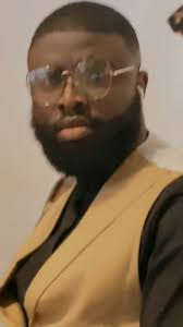 To Whom it may concern , 🙏🙏🙏🙏🙏. #Davasolbrothers #davasol #fyp #ibibio  #EFIK #explorepage #fypシ゚viralシfypシ゚ #AkwaIbom #calabar