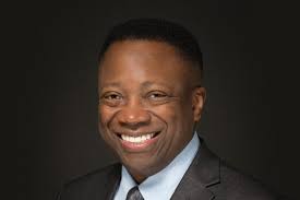 What Does Real Action Toward Achieving an Equitable Profession Look Like?