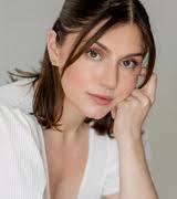 Rachel Huie's Instagram, Twitter & Facebook