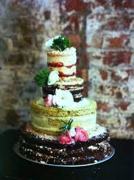 Pin By Jodi Comisky My Sugar Coated On Cake Cookie Deserts Let Them Eat Cake Special Cake