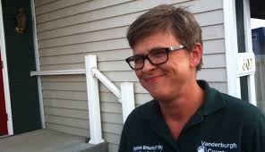 Indiana councilwoman admits to drinking problem, threaterning former  campaign chairman