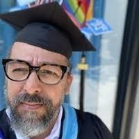 William Yepes's Instagram, Twitter & Facebook