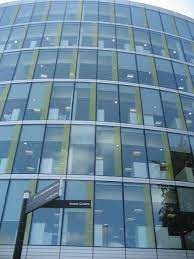 Average salary for lawyer / australia is 109,892 aud per year. Law Firm Wikipedia