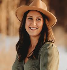 Midwest Honeys (@shopmidwesthoney) • Facebook