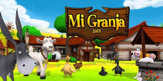 Google play kingdom rush frontiers. Cuales Son Los Mejores Juegos De Granja Sin Conexion A Internet Para Android Y Ios Aprende Como Hacerlo