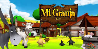 Maybe you would like to learn more about one of these? Cuales Son Los Mejores Juegos De Granja Sin Conexion A Internet Para Android Y Ios Aprende Como Hacerlo