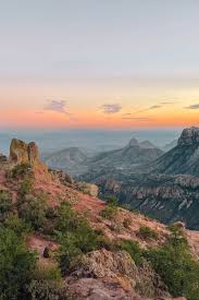 On the other end of the spectrum, students found high heat corresponded to low tree canopy areas, high building density and pavement. 10 Very Best Places In Texas To Visit Hand Luggage Only Travel Food Photography Blog