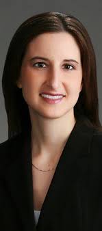 Find an Orthopedic Surgeon Near Columbus, OH