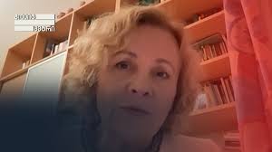 „მთავრობა ყველაფერს აკეთებს იმისთვის, რომ EU-ს კანდიდატის სტატუსი არ  მიიღოს“ — რასა იუკნევიჩიანე