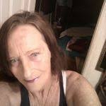 Joann Vereen's Instagram, Twitter & Facebook