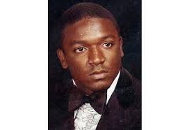 Daryl Graves Obituary (2014)