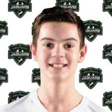 Brendan Schafer's Soccer Recruiting Profile