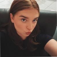 60+ "Chloe Townsend" profiles