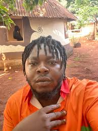 For bad roads be prepared! I think we juts need a good cars 🚘🥹🫣😂