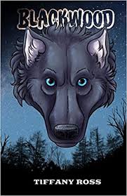 78,529 post karma 1,519 comment karma. Blackwood Ross Mrs Tiffany C 9798632625142 Amazon Com Books
