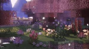 We would like to show you a description here but the site won't allow us. Aesthetic Purple Minecraft Wallpaper Download Explore More Wallpaper Lo Fi In Purple Aesthetic Violet Wallpaper Wallpapers Com Lilac Tumblr Aesthetic Pastel Purple Wallpaper Akubatmanbb
