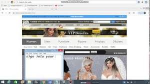 Well you've found the correct video! How To Change Your Avatar Name In Imvu Youtube