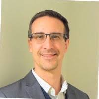 100+ "Byró" profiles