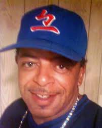 Darryl Kilgore Obituary