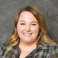 Kayla Vires's Instagram, Twitter & Facebook